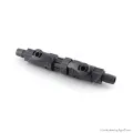 ISTA duplacsap 16/22 mm