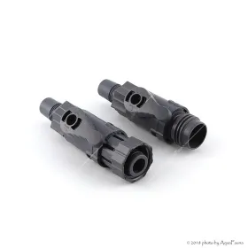 ISTA duplacsap 16/22 mm