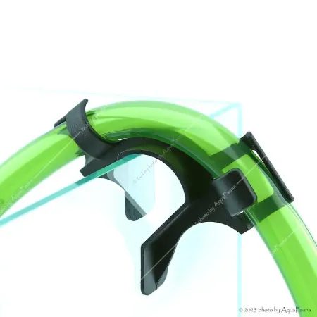 ISTA Fast hose holder - gyorscsatlakozású csőtartó
