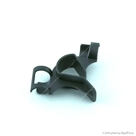 ISTA Fast hose holder - gyorscsatlakozású csőtartó