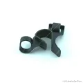 ISTA Fast hose holder - gyorscsatlakozású csőtartó