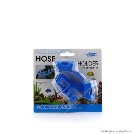 ISTA Hose holder - csőtartó