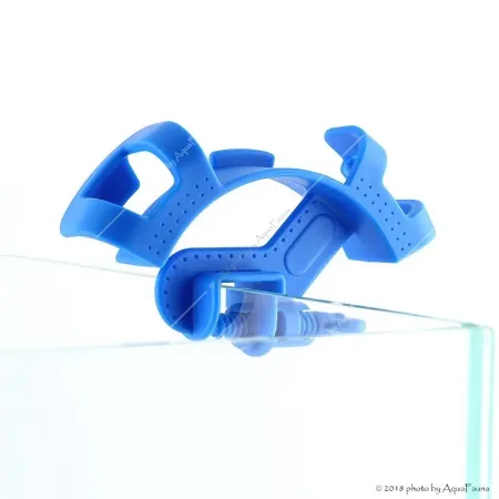 ISTA Hose holder - csőtartó