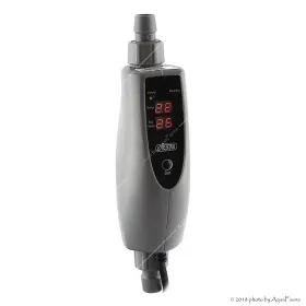 ISTA külső automata fűtő - 150W