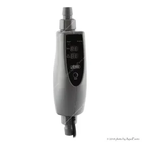 ISTA külső automata fűtő - 150W