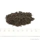 ISTA Premium Soil M (1-3 m) 3 liter - prémium minőségű növényi táptalaj, aljzat