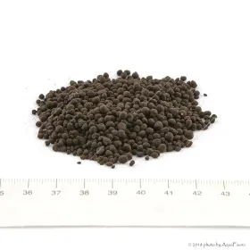 ISTA Premium Soil M (1-3 m) 3 liter - prémium minőségű növényi táptalaj, aljzat