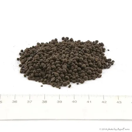 ISTA Premium Soil M (1-3 m) 8 liter - prémium minőségű növényi táptalaj, aljzat