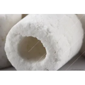 ISTA Quartzite Glass 1 liter - nagy porozitású biológiai szűrőanyag