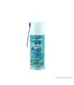 JBL SiliconeSpray 400 ml - tisztító és kenő spray