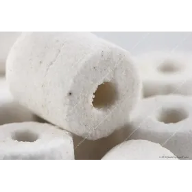 ISTA Quartzite Glass Mini 6 liter - nagy porozitású biológiai szűrőanyag
