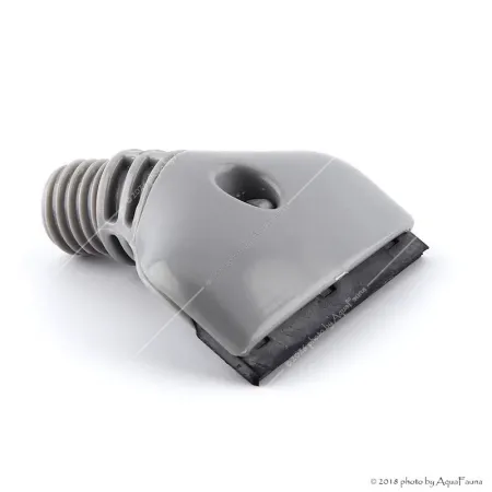 ISTA Rubber Scraper - gumi kaparó az ISTA karbantartó készletekhez