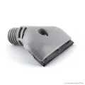 ISTA Rubber Scraper - gumi kaparó az ISTA karbantartó készletekhez