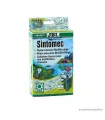JBL SintoMec 1 liter - intenzív bioszűrőanyag