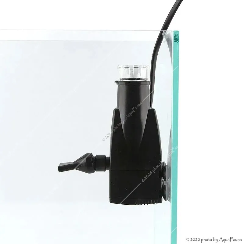 ISTA Skimmer - CO2 reactor - felszínleszívó