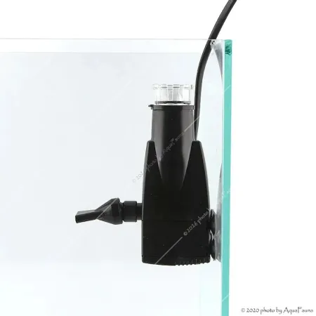 ISTA Skimmer - CO2 reactor - felszínleszívó