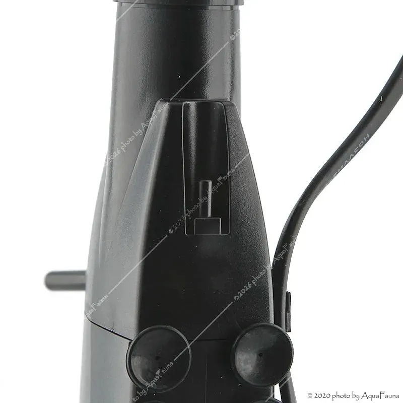 ISTA Skimmer - CO2 reactor - felszínleszívó