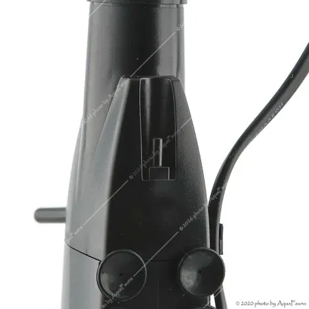 ISTA Skimmer - CO2 reactor - felszínleszívó