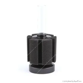 ISTA szivacsszűrő (talpas) Mini