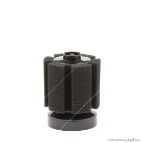 ISTA szivacsszűrő (talpas) Mini