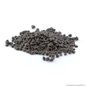 ISTA Water Plant Soil M (3-4 mm) 9 liter - növényi táptalaj, aljzat
