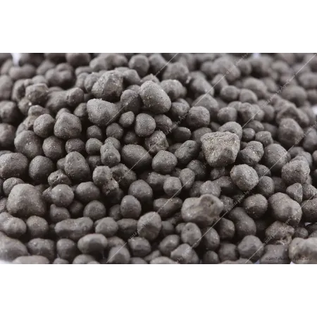 ISTA Water Plant Soil M (3-4 mm) 9 liter - növényi táptalaj, aljzat