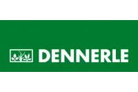 Dennerle akvárium szett