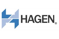 Hagen T8 édesvízi fénycső