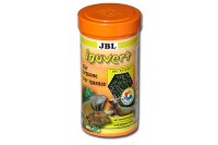 Egyéb eledel (terra)