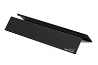 Chihiros árnyékolók