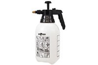 Egyéb terratisztikai felszerelés