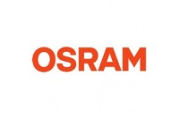 OSRAM T5 édesvízi fénycső
