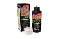 Nitrátmegkötő (tengeri)