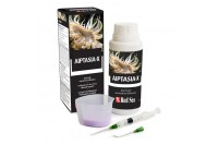 Vegyszer parazita ellen (tengeri)