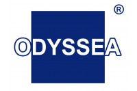 Odyssea T5 édesvízi fénycső