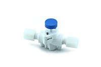 Áramlásszabályzók, öblítőszelepek