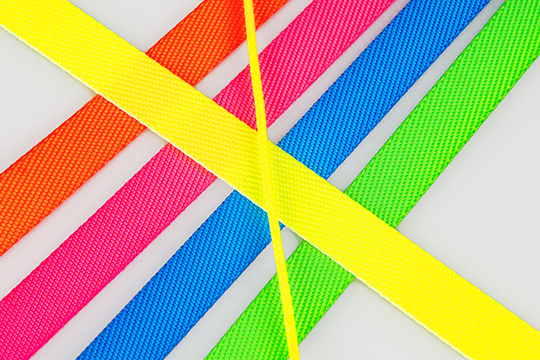 Flexi New Neon póráz