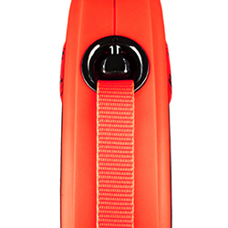 Flexi Xtreme póráz