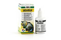 JBL Atvitol