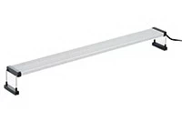LED világítótestek, LED lámpák