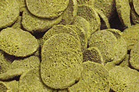 Chips