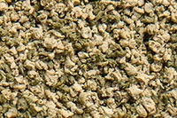 Granulátum