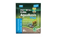 JBL aquabasis