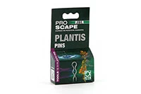 JBL Plantis