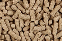 ropi-sticks