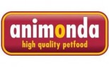 Animonda