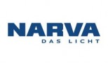 Narva