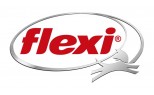 Flexi