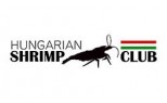 Hungarian Shrimp Club