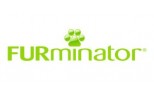 Furminator